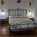 Lampedusa Prezzi Modici - immagine 3