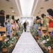 Organista a Genova - immagine 1