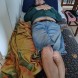 Super super dotato - immagine 1