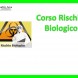 Corso Rischio Biologico - immagine 1