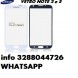 Vetro samsung note 2, 3 t - immagine 1