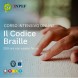 Impara il Codice Braille - immagine 1