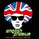 Inglese Perugia Corsi ing - immagine 1