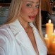 Massaggi tantra - immagine 1