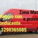 Noleggio con conducente - immagine 1