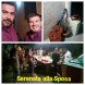 Serenata a caserta 25 - immagine 1