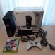 Consolle xbox 360 250 gb. - immagine 1