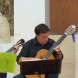 Chitarra lezioni Balduina - immagine 1