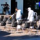 Eventi in sicurezza covid - immagine 1