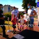 Eventi in sicurezza covid - immagine 2