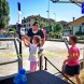 Eventi in sicurezza covid - immagine 3
