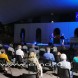 Eventi in sicurezza covid - immagine 4