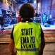 Eventi in sicurezza covid - immagine 5