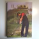 Il Golf - immagine 1