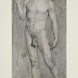 Modello ritratto dal vero - immagine 1