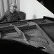 Pianista per il tuo event - immagine 1
