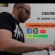 Pianista per il tuo event - immagine 2