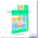 Soluzione indipendente - immagine 1