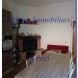 Soluzione indipendente - immagine 5