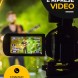 Video clip musicali - immagine 1