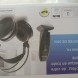 Cuffie wireless stereo - immagine 1