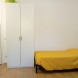 Monolocale con servizi - immagine 3