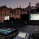 Noleggio impianti luci - immagine 5
