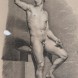 Modello x nudo artistico - immagine 1