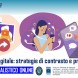 Violenza digitale - immagine 1