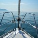 Week-end e ponti a Vela - immagine 1