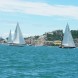 Week-end e ponti a Vela - immagine 2