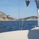 Week-end e ponti a Vela - immagine 3