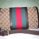 Bauletto gucci vintageweb - immagine 2