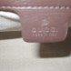 Bauletto gucci vintageweb - immagine 4