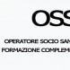 Corso Osss - immagine 1