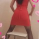 Luana bolognesechiamami - immagine 5