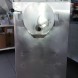 Macchina per gelato - immagine 1