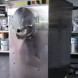 Macchina per gelato - immagine 2