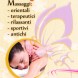 Massaggi Professionali - immagine 1