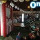 Animatori feste compleann - immagine 1