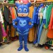 Animatori feste compleann - immagine 2