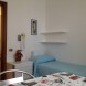 Camere in Affitto - immagine 1
