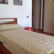 Camere in Affitto - immagine 2