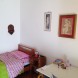 Camere in Affitto - immagine 3