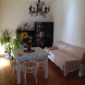 Camere in Affitto - immagine 4