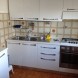 Camere in Affitto - immagine 5