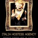 Lavoro in night club - immagine 1