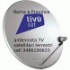 Assistenza satellitare rm - immagine 1