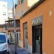 Ostia negozio affitto - immagine 1