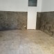 Ostia negozio affitto - immagine 2